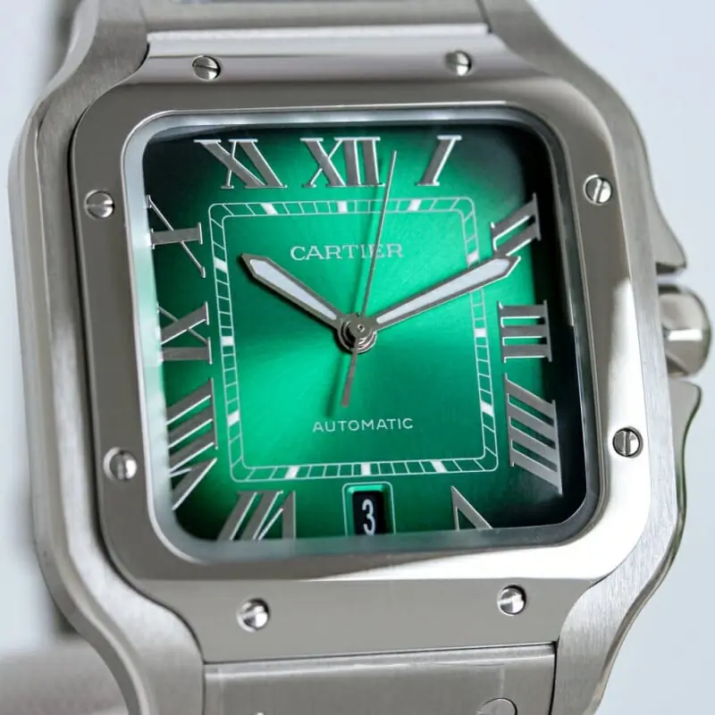 cartier aaa qualite montres s_1255b103